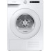 Samsung DV80T5220TW