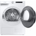 Samsung DV80T5220TW