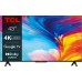 TCL 43P631 LED 43'' 4K Ultra HD Android