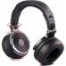 OneOdio Pro-50