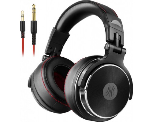 OneOdio Pro-50