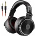 OneOdio Pro-50