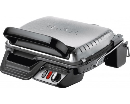 Tefal GC3050