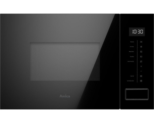 Amica AMMB20E5SGB