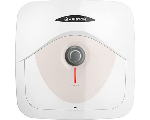 Ariston Dune RS U 15 1.5 kW (3100855)