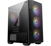 MSI MAG Forge M100A ARGB (306-7G20A21-809)