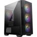 MSI MAG Forge M100A ARGB (306-7G20A21-809)