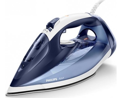 Philips Azur GC4556/20
