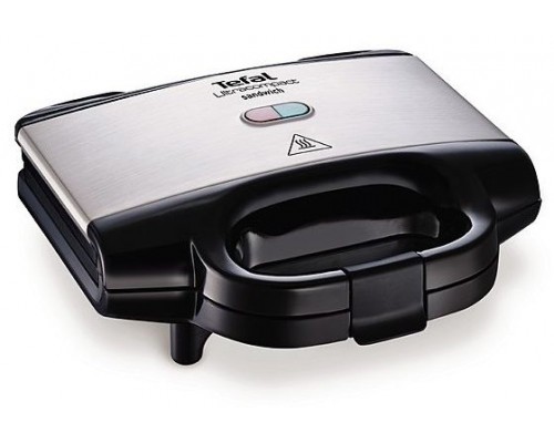 Tefal SM 1572
