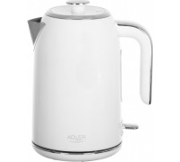 Adler AD 1341 White