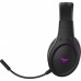 PREYON Hurricane Fly Black (PHF40B)
