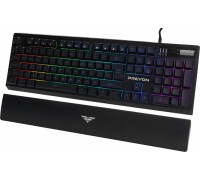PREYON Long Claw Alpha (PLCA104B)