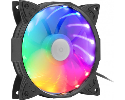 Genesis Hydrion 130 Rainbow LED (NGF-1165)