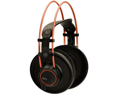 AKG K712