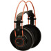 AKG K712
