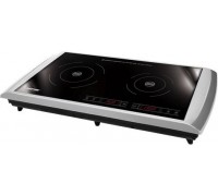 MPM MPM MKE-11