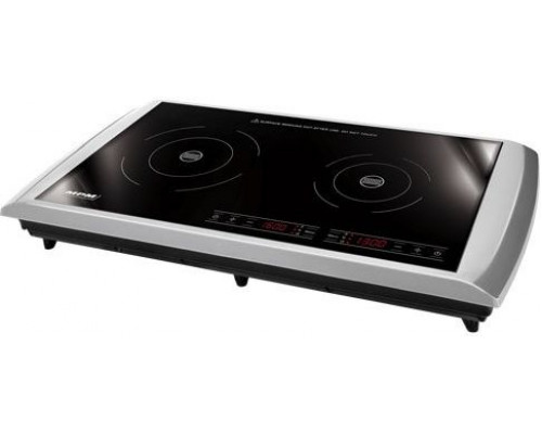 MPM MPM MKE-11