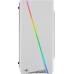 Aerocool Cylon Mini RGB (ACCS-PV12012.21)