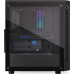 Endorfy Signum 300 Core (EY2A004)