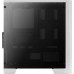 Aerocool Cylon Mini RGB (ACCS-PV12012.21)