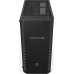 Endorfy Signum 300 Core (EY2A004)