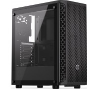 Endorfy Signum 300 Core (EY2A004)