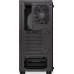 Endorfy Signum 300 Core (EY2A004)