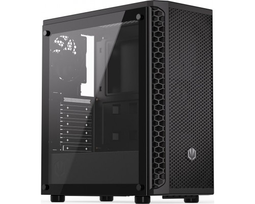 Endorfy Signum 300 Core (EY2A004)