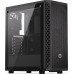 Endorfy Signum 300 Core (EY2A004)