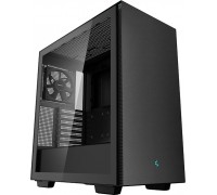 Deepcool CH510 (R-CH510-BKNNE1-G-1)