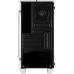 Aerocool Cylon Mini RGB (ACCS-PV12012.21)