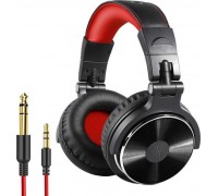 OneOdio DJ PRO-10