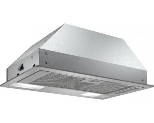 Bosch DLN53AA70