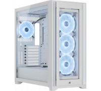 Corsair iCUE 5000X RGB QL Edition (CC-9011233-WW)