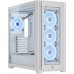 Corsair iCUE 5000X RGB QL Edition (CC-9011233-WW)