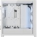 Corsair iCUE 5000X RGB QL Edition (CC-9011233-WW)