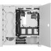 Corsair iCUE 5000X RGB QL Edition (CC-9011233-WW)
