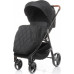 4BABY Stinger Black