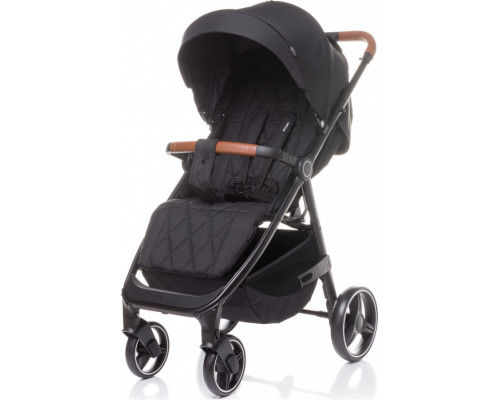 4BABY Stinger Black