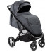 Caretero Colosus Graphite