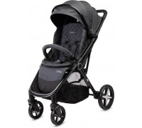 Caretero Colosus Graphite