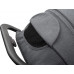 Caretero Colosus Graphite