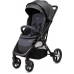 Caretero Colosus Graphite