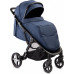 Caretero Colosus Navy