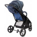 Caretero Colosus Navy