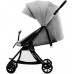 KinderKraft Lite Up Gray