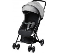 KinderKraft Lite Up Gray