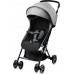 KinderKraft Lite Up Gray