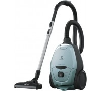 Electrolux Pure D8 PD82-4MB Silence
