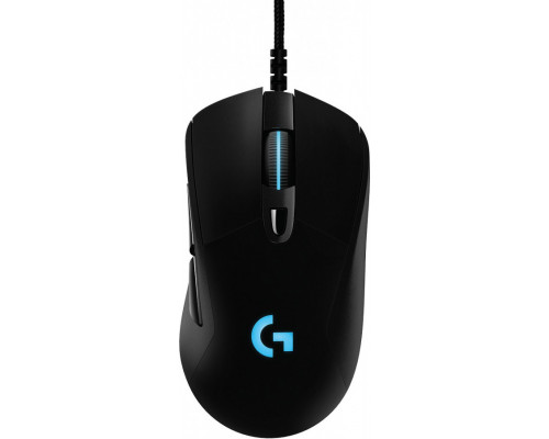 Logitech G403 Hero 910-005632 
